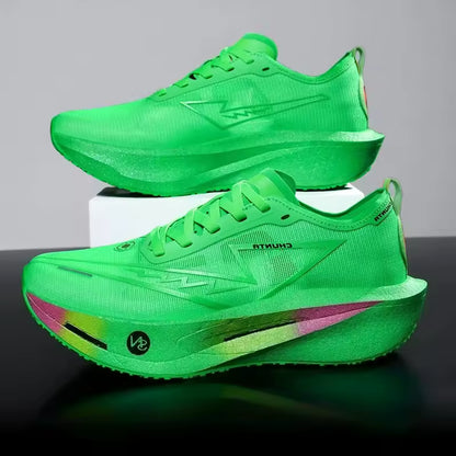 PaceVolt™ – Performance Endurance Sneaker